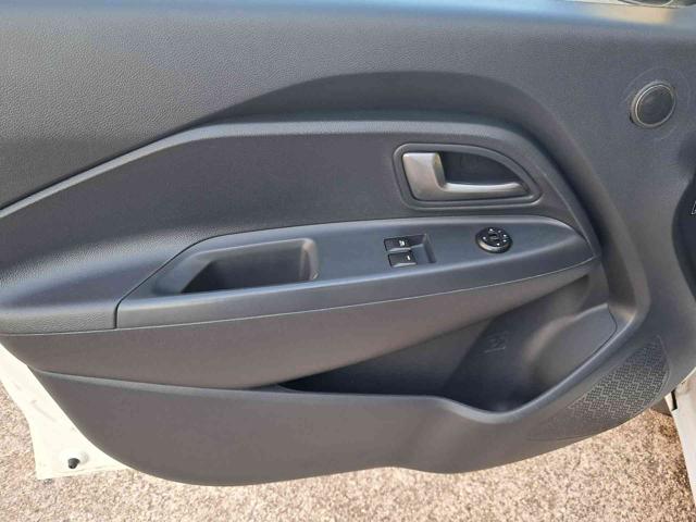 KIA Rio usata 20
