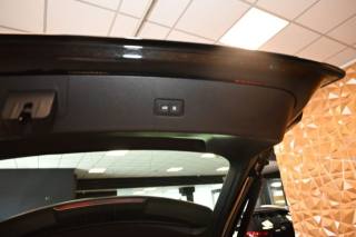 AUDI Q8 usata 66