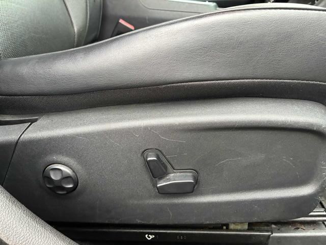 LANCIA Thema usata, con Bluetooth