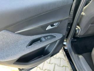 PEUGEOT 3008 usata, con Immobilizzatore elettronico