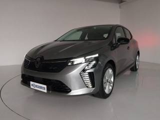 RENAULT Clio usata, con Airbag