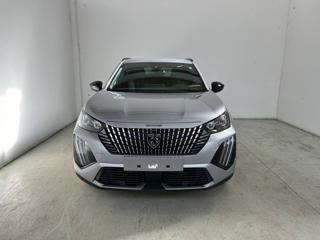PEUGEOT 2008 usata, con Airbag