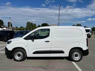 FIAT Doblo usata, con Alzacristalli elettrici
