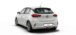 OPEL Corsa usata, con Airbag Passeggero