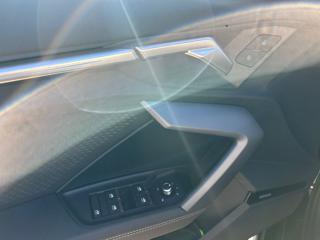 AUDI A3 usata, con Immobilizzatore elettronico