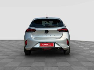OPEL Corsa usata 3