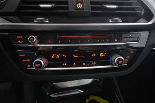 BMW X3 usata 17