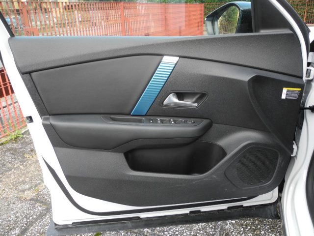 CITROEN E-C4 usata 55