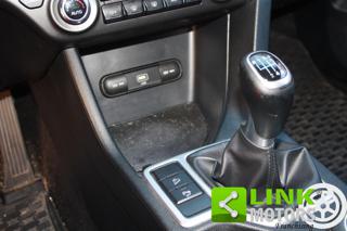 KIA Sportage usata 83