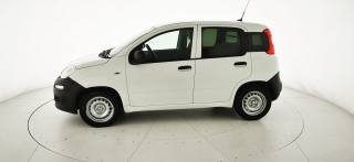 FIAT Panda usata 33