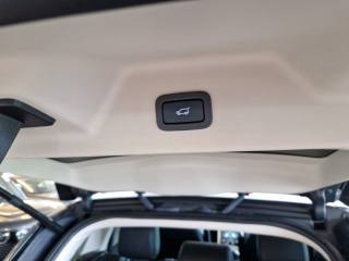LAND ROVER Range Rover usata, con Park Distance Control
