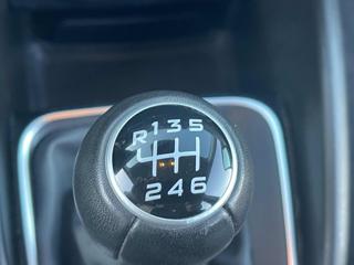 FIAT Tipo usata, con Bluetooth