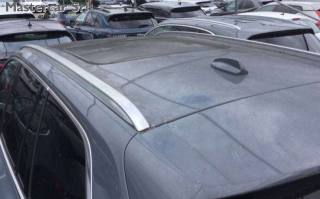VOLVO XC90 usata, con Climatizzatore