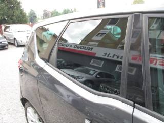 OPEL Meriva usata 70