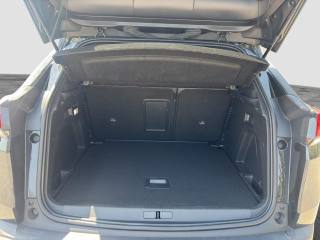 PEUGEOT 3008 usata 12