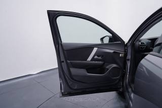 CITROEN C4 usata, con Sospensioni pneumatiche
