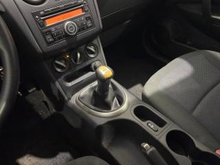 NISSAN Qashqai usata, con Controllo trazione