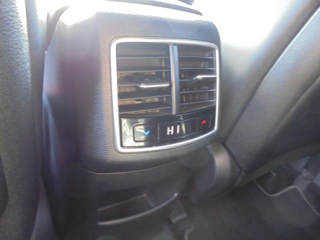 KIA Sportage usata 31