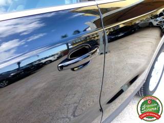 AUDI Q3 usata, con Volante multifunzione