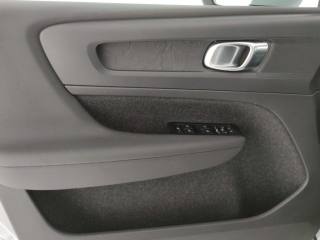 VOLVO XC40 usata, con Bracciolo