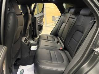 JAGUAR F-Pace usata, con USB