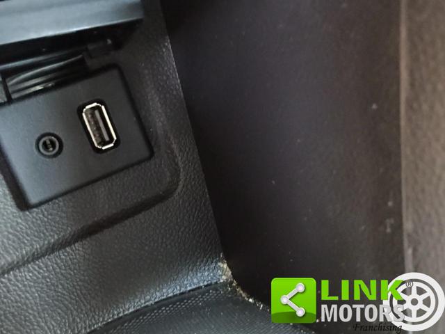 OPEL Mokka usata, con Airbag testa