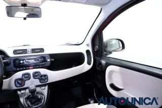FIAT Panda usata 35