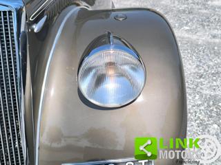 LANCIA Other usata 13