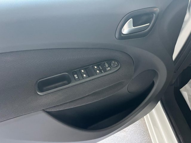 CITROEN C3 Picasso usata, con Bracciolo