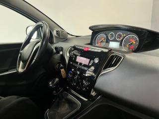 LANCIA Ypsilon usata, con Boardcomputer