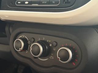 RENAULT Twingo usata, con Immobilizzatore elettronico
