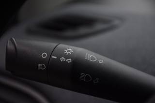 LANCIA Ypsilon usata, con Volante multifunzione