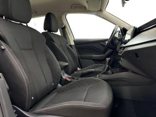 SKODA Kamiq usata, con Controllo trazione