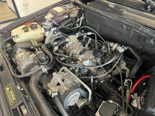 LANCIA Thema usata 22