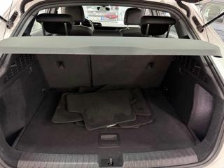 AUDI A3 usata, con Cruise Control