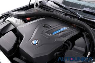 BMW 320 usata 74