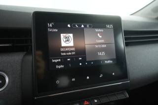 MITSUBISHI Colt usata 16