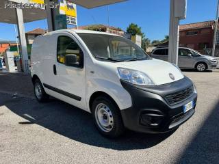 FIAT Fiorino usata, con Airbag Passeggero