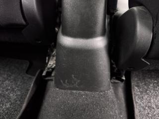 CITROEN C3 usata, con Luci diurne