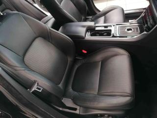 JAGUAR XF usata, con Fari bi-xeno