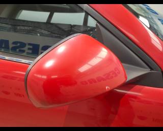 ALFA ROMEO MiTo usata 23