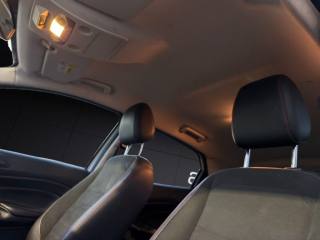 FORD EcoSport usata, con Vivavoce