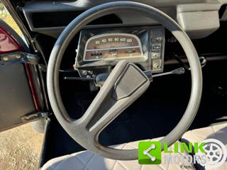 CITROEN 2CV usata 32