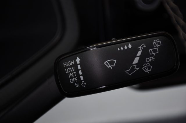 SEAT Arona usata, con Chiusura centralizzata telecomandata