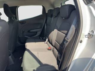 RENAULT Clio usata 9