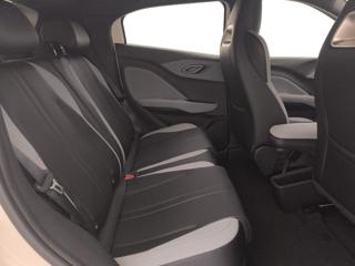 BYD Dolphin Surf usata, con Bluetooth