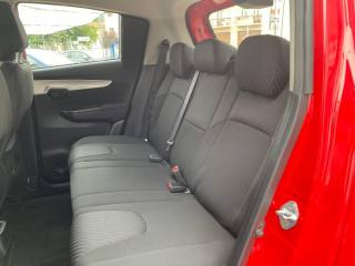 MAHINDRA KUV100 usata 22