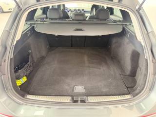 MERCEDES-BENZ C 220 usata, con Servosterzo
