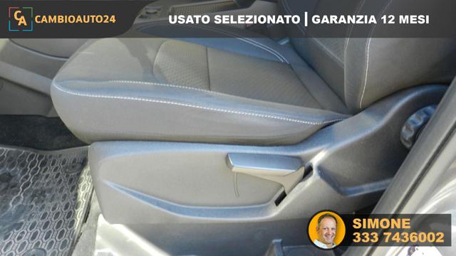 FORD Kuga usata 66