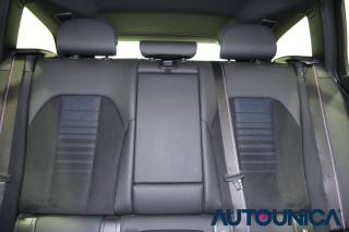 BMW 320 usata, con Sensore di luce